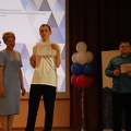 IMG 4568